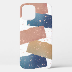 Funda Para iPhone 12 Esplagas del estuche Serenity iPhone / iPad