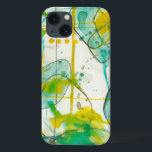 Funda Para iPhone 13 Esplash I<br><div class="desc">Decoración casera</div>