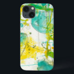 Funda Para iPhone 13 Esplash II<br><div class="desc">Decoración casera</div>