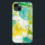 Funda Para iPhone 13 Esplash II<br><div class="desc">Decoración casera</div>
