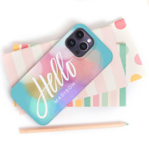 Esplotos de pintura para pastel personalizados Hol