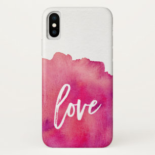 title_seo2 Esplusa acuática rosa de moda Amor a la tipogra
