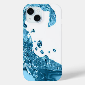 Funda Para iPhone 15 Esplusa de agua 1