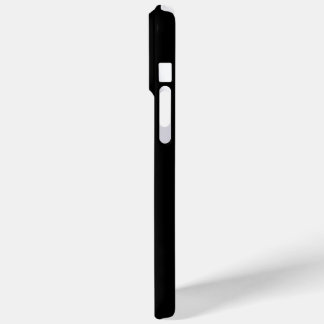 Funda Para iPhone 15 Pro Max Esposo en tiempo completo | Funda de iPhone | Fund
