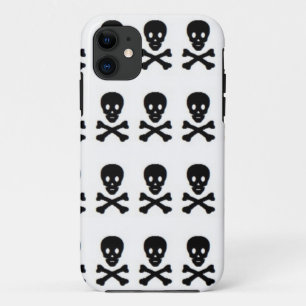 TITLE_SEO2 ESQUEMA Y BONOS CRUZADOS