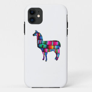 FUNDA PARA iPhone 11 ESTABLECER PATRONES