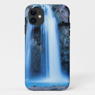 Funda Para iPhone 11 Estados Unidos, Arizona, Gran Cañón, India de Ha