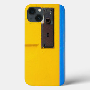 Funda Para iPhone 13 Estados Unidos, Arizona, Tucson, El Presidio