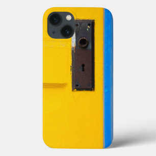 Funda Para iPhone 13 Estados Unidos, Arizona, Tucson, El Presidio