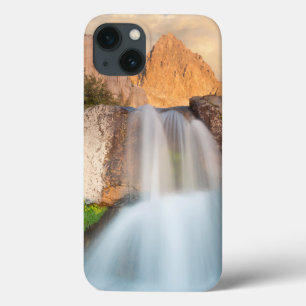 Funda Para iPhone 13 Estados Unidos, California, Bosque Nacional Inyo.C