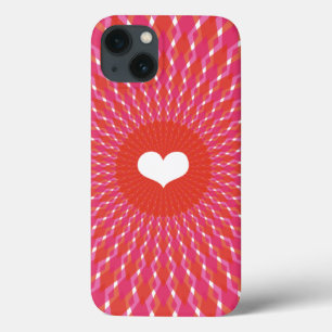 title_seo2 Estallido del corazón de la tarjeta del día de San