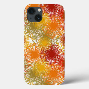 Funda Para iPhone 13 Estallidos