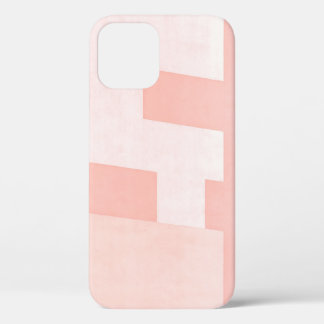 Funda Para iPhone 12 Estampado