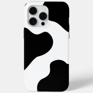 Funda Para iPhone 15 Pro Max Estampado animal