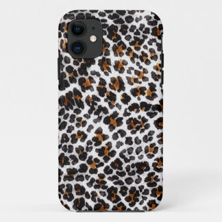 title_seo2 estampado animal de leopardo grunge sucio