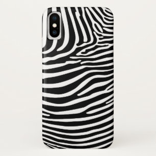 title_seo2 Estampado animal zebra