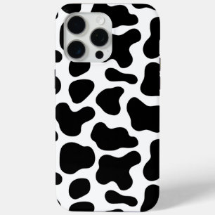 Funda Para iPhone 15 Pro Max Estampado de animal