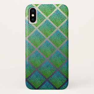 title_seo2 Estampado de animales moderno de los diamantes del