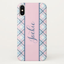 Estampado de cuadros