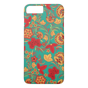 title_seo2 Estampado de flores 2 2