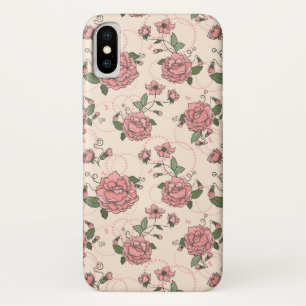 title_seo2 Estampado de flores 5