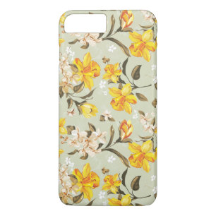 title_seo2 Estampado de flores brillante hermoso elegante