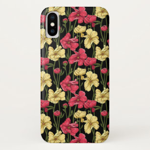 title_seo2 Estampado de flores elegante 2