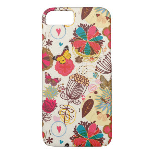 title_seo2 Estampado de flores en el estilo retro 4
