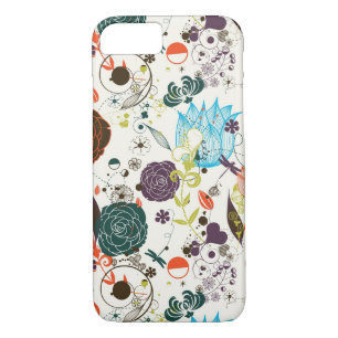 title_seo2 Estampado de flores retro 2