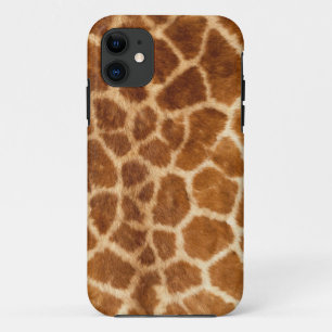 title_seo2 Estampado de girafa