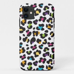 title_seo2 estampado funky de leopardo con arcoíris