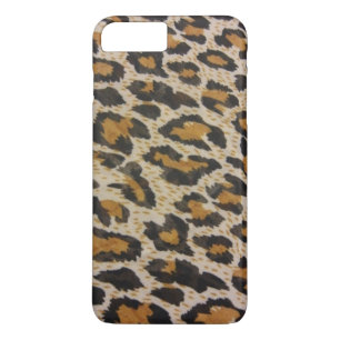 title_seo2 Estampado leopardo