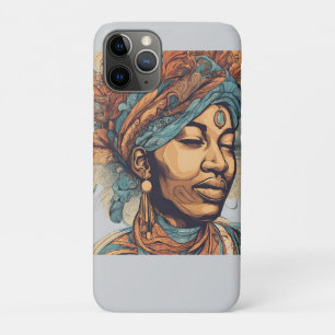 Funda Para iPhone 11 Pro Estar inspirado - Diseños motivacionales y de mejo