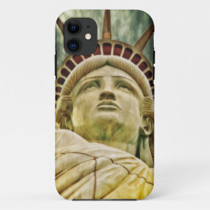 title_seo2 Estatua de la Libertad