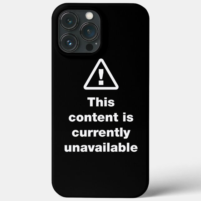 Funda De Case-Mate Para iPhone ⚠ Este Contenido Actualmente No Está Disponible En (Reverso )