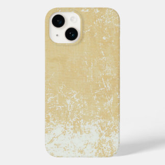 Funda Para iPhone 14 De Case-Mate Estético de color de agua ruso