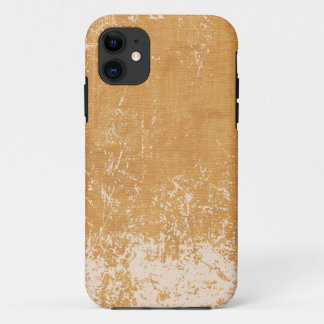 Funda Para iPhone 11 Estético de color de agua ruso