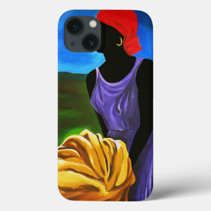 Funda Para iPhone 13 Esther 2008