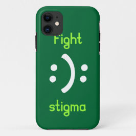 title_seo2 Estigma bipolar de la lucha