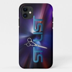 Funda Para iPhone 11 Estilista