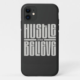 Funda Para iPhone 11 Estilizar y creer el estilo inspirado en el bordad