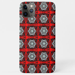 Funda Para iPhone 11 Pro Max Estilo: Case-Mate Barely There Apple iPhone 11 Pro