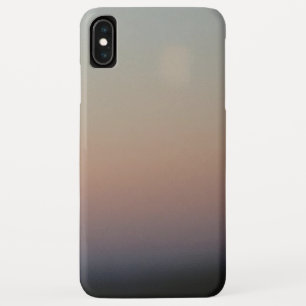 Funda Para iPhone XS Max estilo de arte y diseño de apple iphoneXS Max