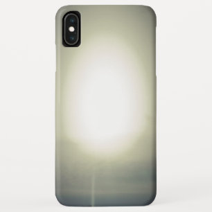 Funda Para iPhone XS Max estilo de arte y diseño de apple iphoneXS Max