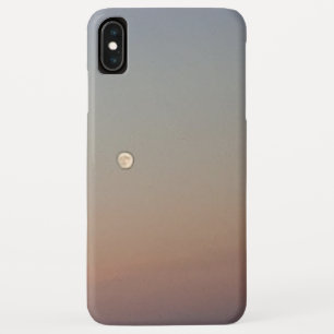 Funda Para iPhone XS Max estilo de arte y diseño de apple iphoneXS Max