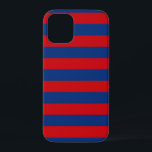 title_seo2 Estilo de bandas horizontales del tema náutico gra<br><div class="desc">Decoración moderna de rayas horizontales rojas y azules para un buen regalo personalizado. Utilice el vínculo "Preguntar a este diseñador" para contactarnos con sus solicitudes de diseño especiales o para obtener ayuda con alguna de sus necesidades de proyectos de personalización. ¡Una gran idea de regalo!</div>