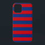 title_seo2 Estilo de bandas horizontales del tema náutico gra<br><div class="desc">Decoración moderna de rayas horizontales rojas y azules para un buen regalo personalizado. Utilice el vínculo "Preguntar a este diseñador" para contactarnos con sus solicitudes de diseño especiales o para obtener ayuda con alguna de sus necesidades de proyectos de personalización. ¡Una gran idea de regalo!</div>
