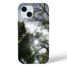 estilo de diseño de funda para apple iphone 15