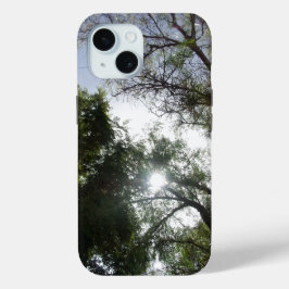 estilo de diseño de funda para apple iphone 15
