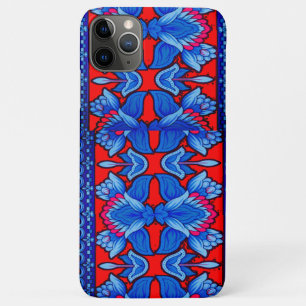 Funda Para iPhone 11 Pro Max Estilo: Funda-Mate apenas ahí Apple iPhone 11 Pro